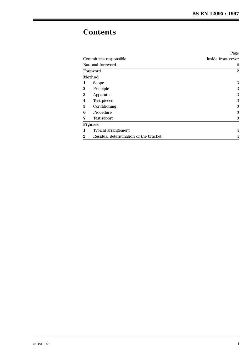 BS EN 12095-1997.pdf_第3页