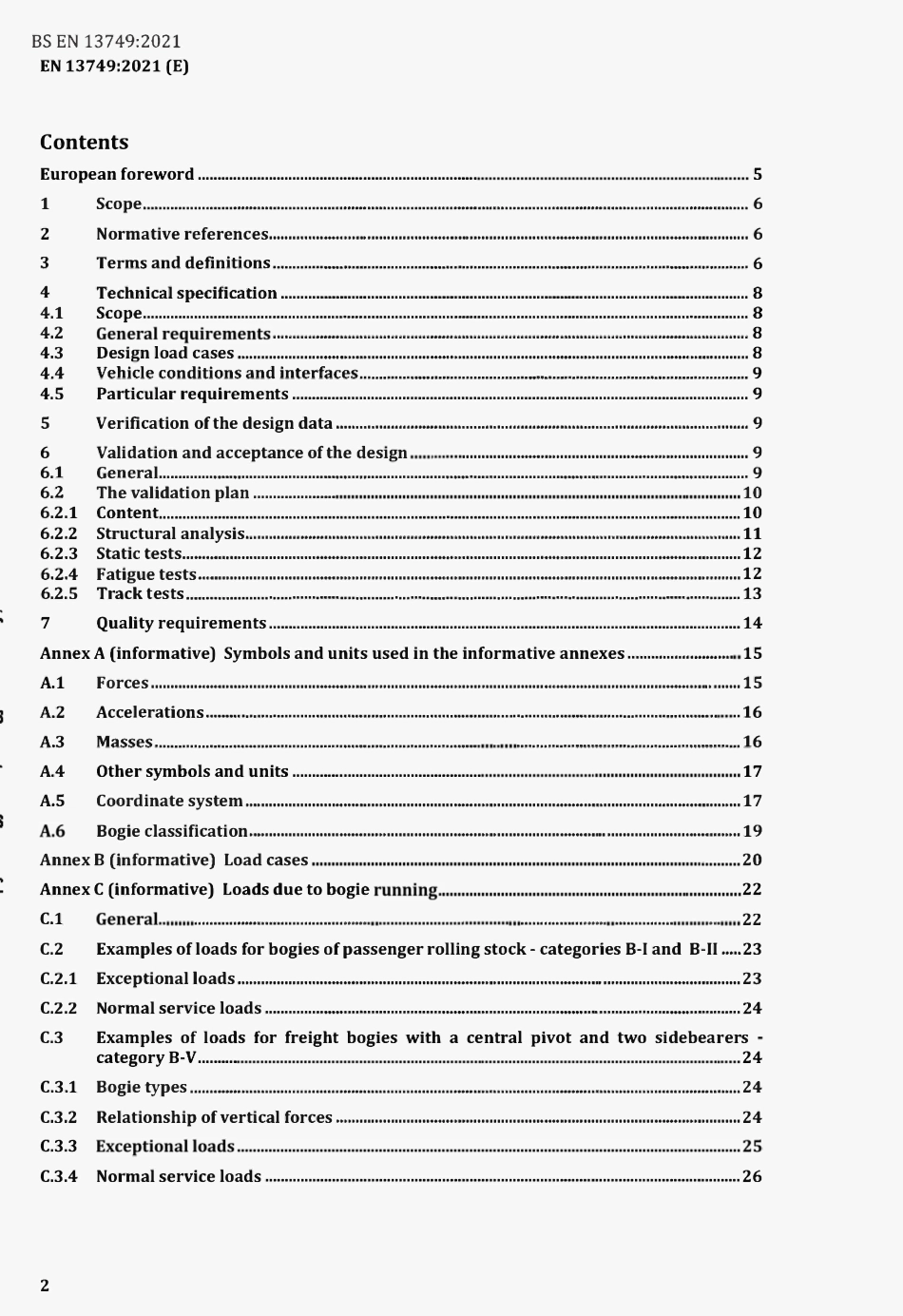 BS EN 13749-2021.pdf_第3页