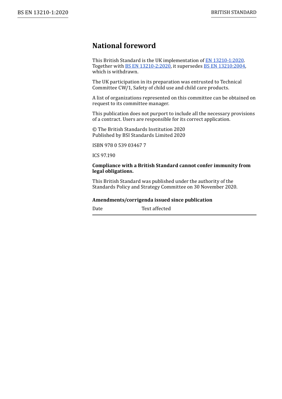 BS EN 13210-1-2020.pdf_第2页