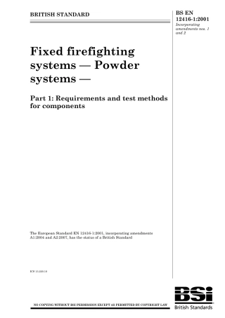 BS EN 12416-1-2001 (2007).pdf