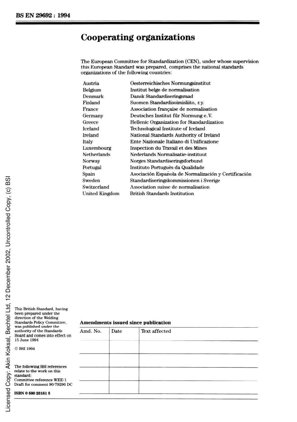 BS EN 29692-1994 (ISO 9692-1992).pdf_第3页