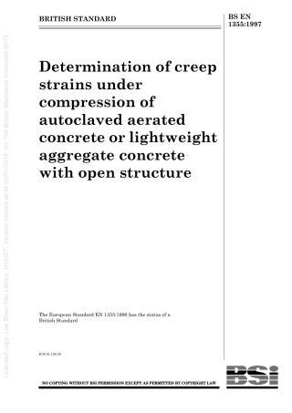 BS EN 01355-1997 (1999).pdf