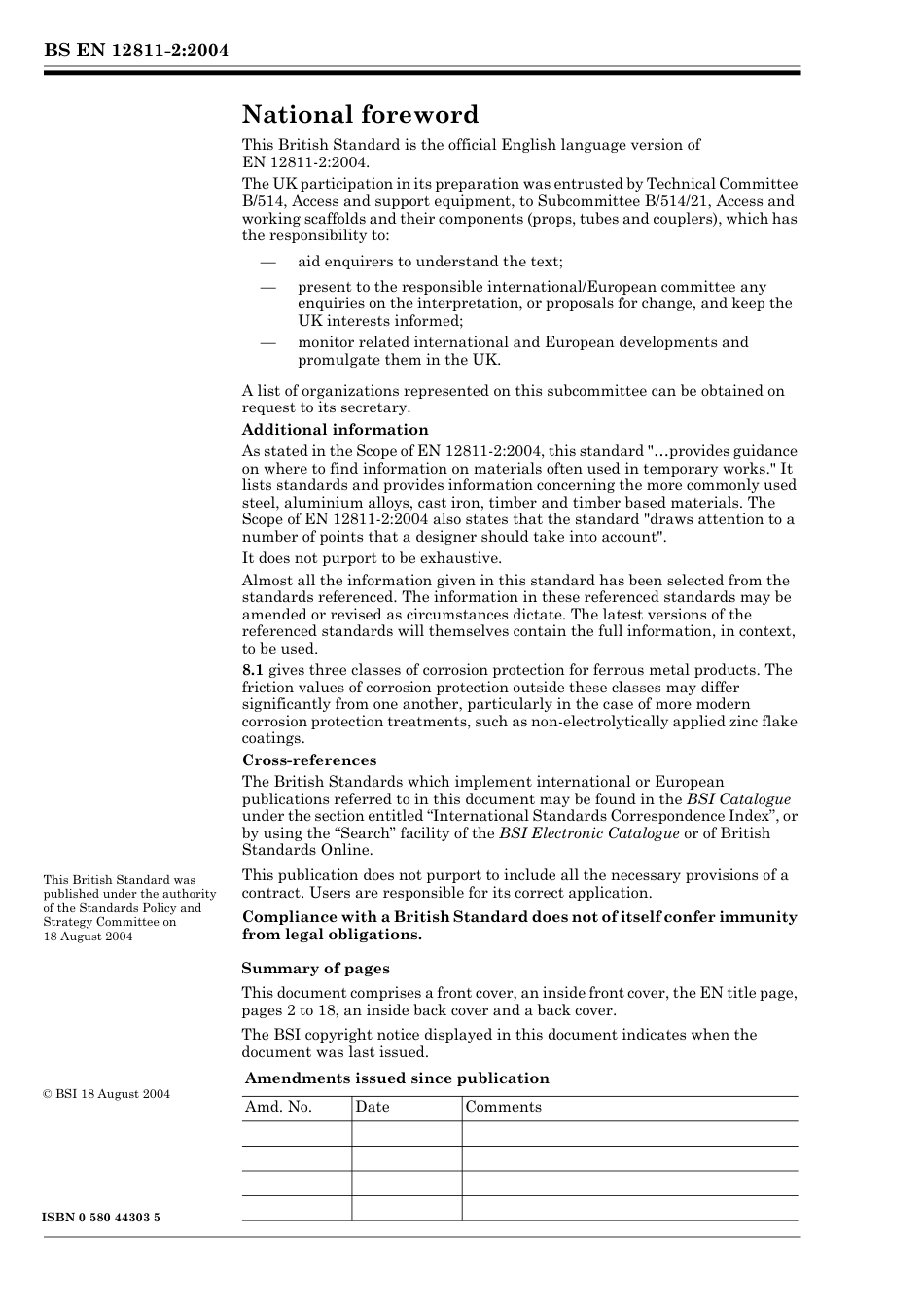 BS EN 12811-2-2004.pdf_第2页