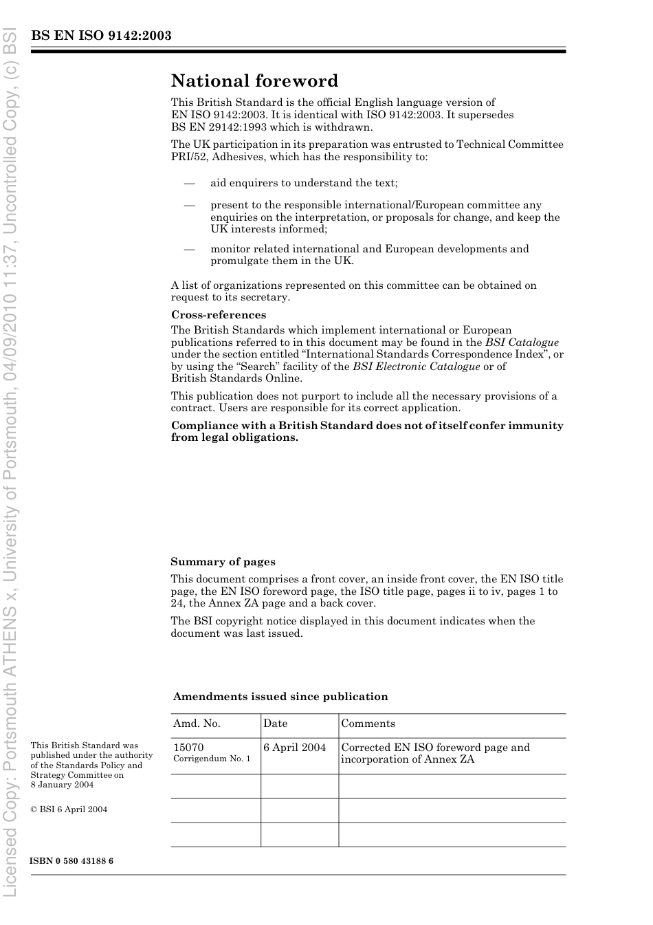 BS EN ISO 91422003.pdf_第2页