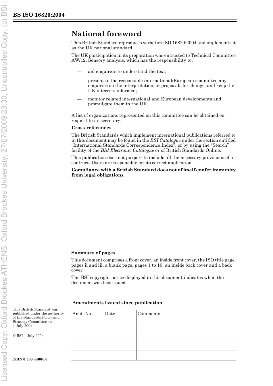 BS ISO 168202004.pdf_第2页
