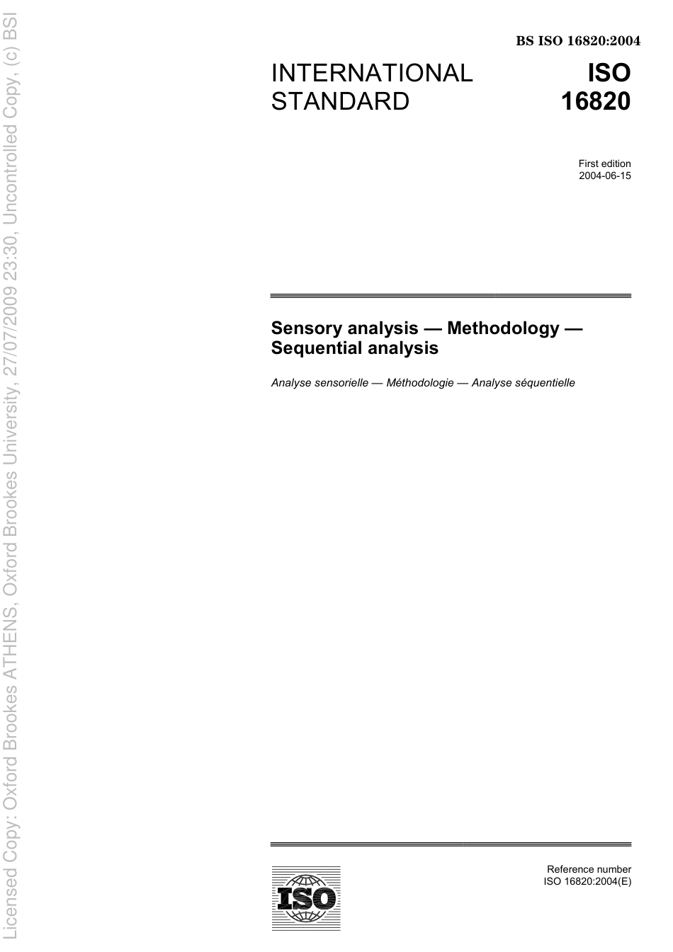 BS ISO 168202004.pdf_第3页