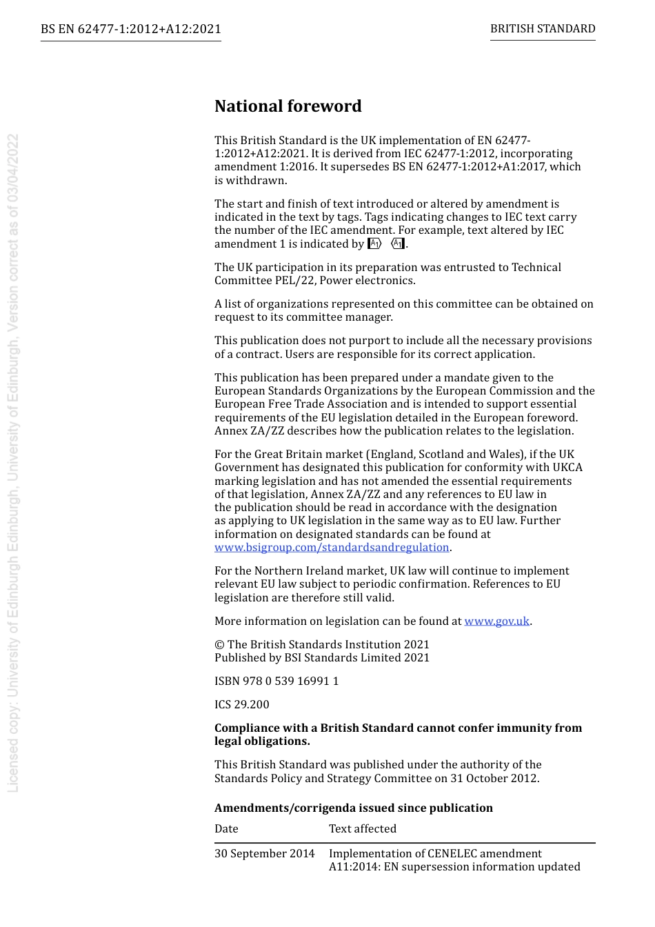 BS EN 62477-1-2012+A12-2021--[2022-04-03--07-19-35 PM].pdf_第2页