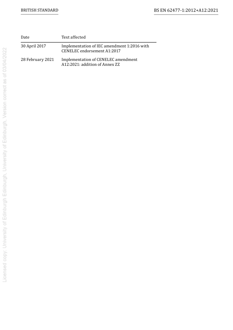 BS EN 62477-1-2012+A12-2021--[2022-04-03--07-19-35 PM].pdf_第3页