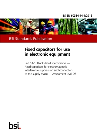 BS EN 60384-14-1-2016.pdf
