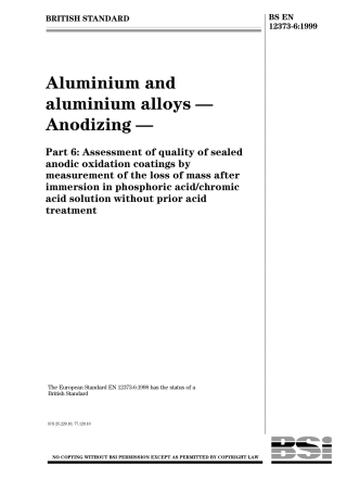 BS EN 12373-6-1999.pdf