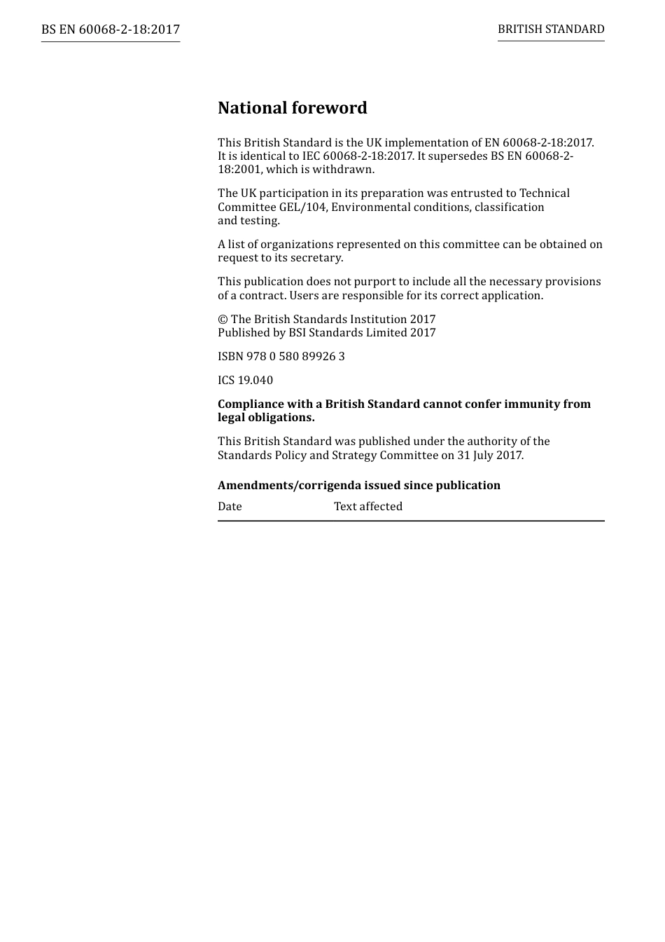 BS EN 60068-2-18-2017.pdf_第2页