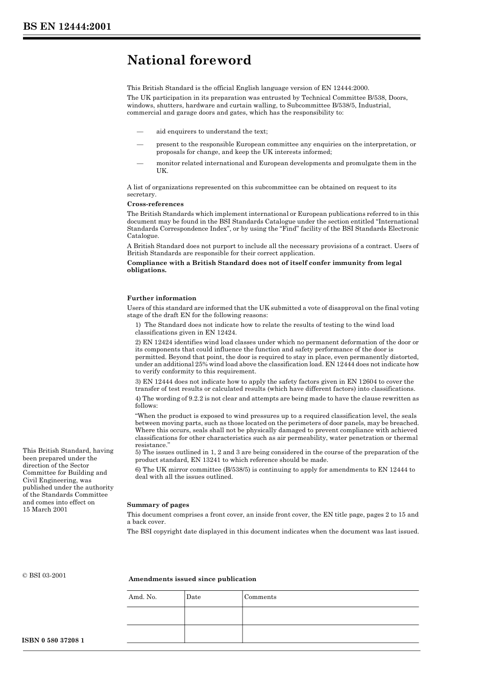 BS EN 12444-2001.pdf_第2页