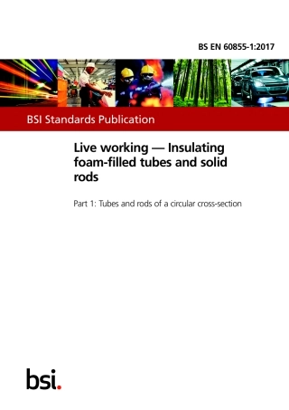 BS EN 60855-1-2017.pdf