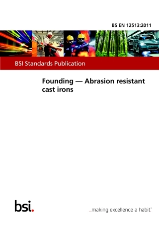 BS EN 12513-2011.pdf