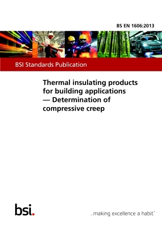 BS EN 01606-2013.pdf