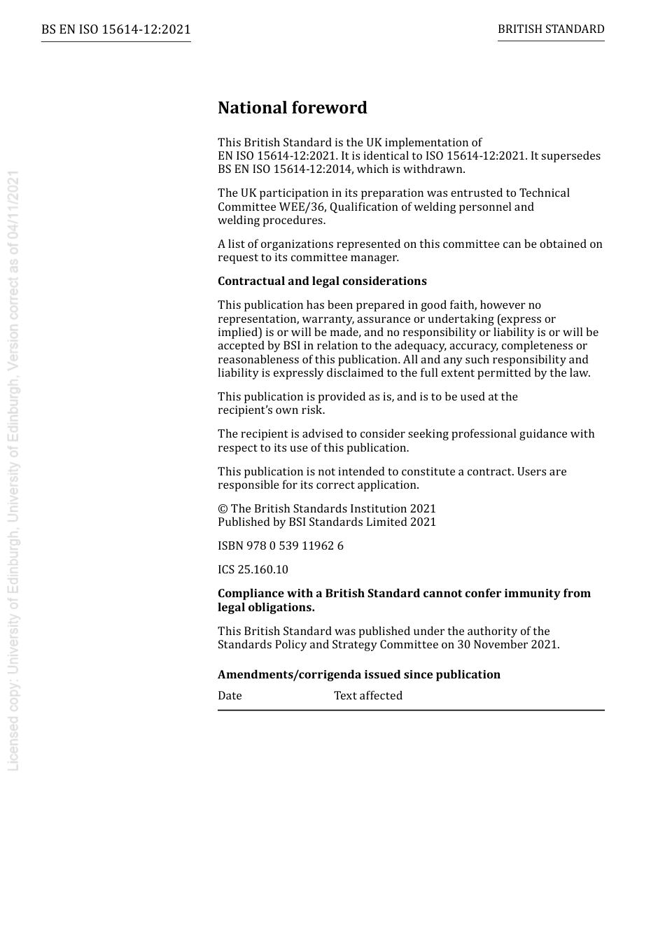 BS EN ISO 15614-12-2021--[2021-11-04--07-41-00 PM].pdf_第2页