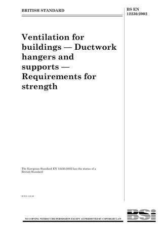 BS EN 12236-2002.pdf