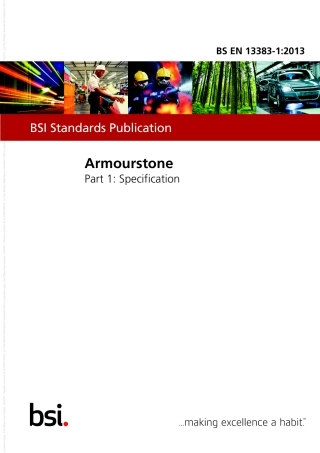 BS EN 13383-1-2013.pdf