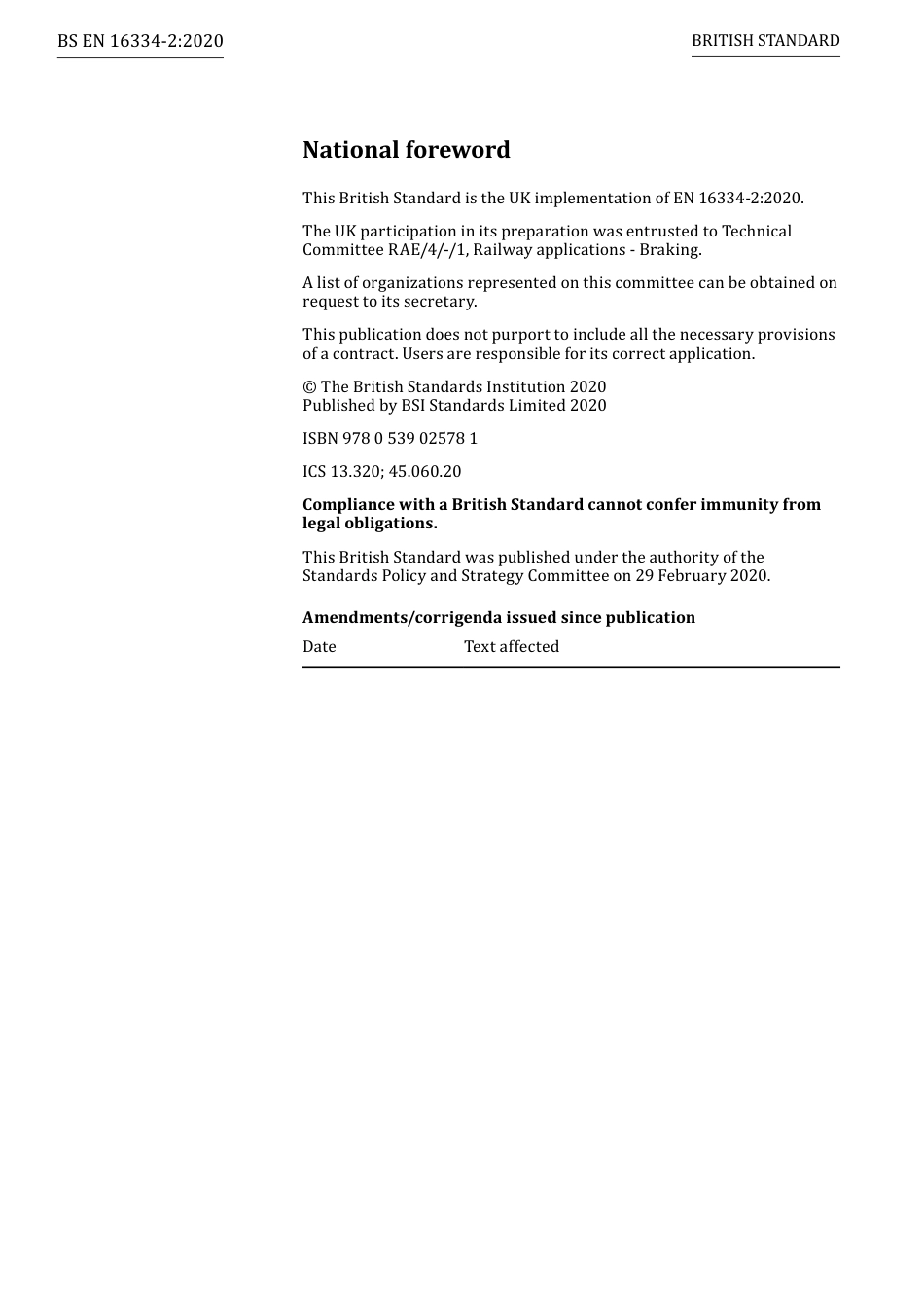 BS EN 16334-2-2020.pdf_第2页