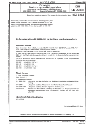 DIN_EN_26352__1992-02.pdf