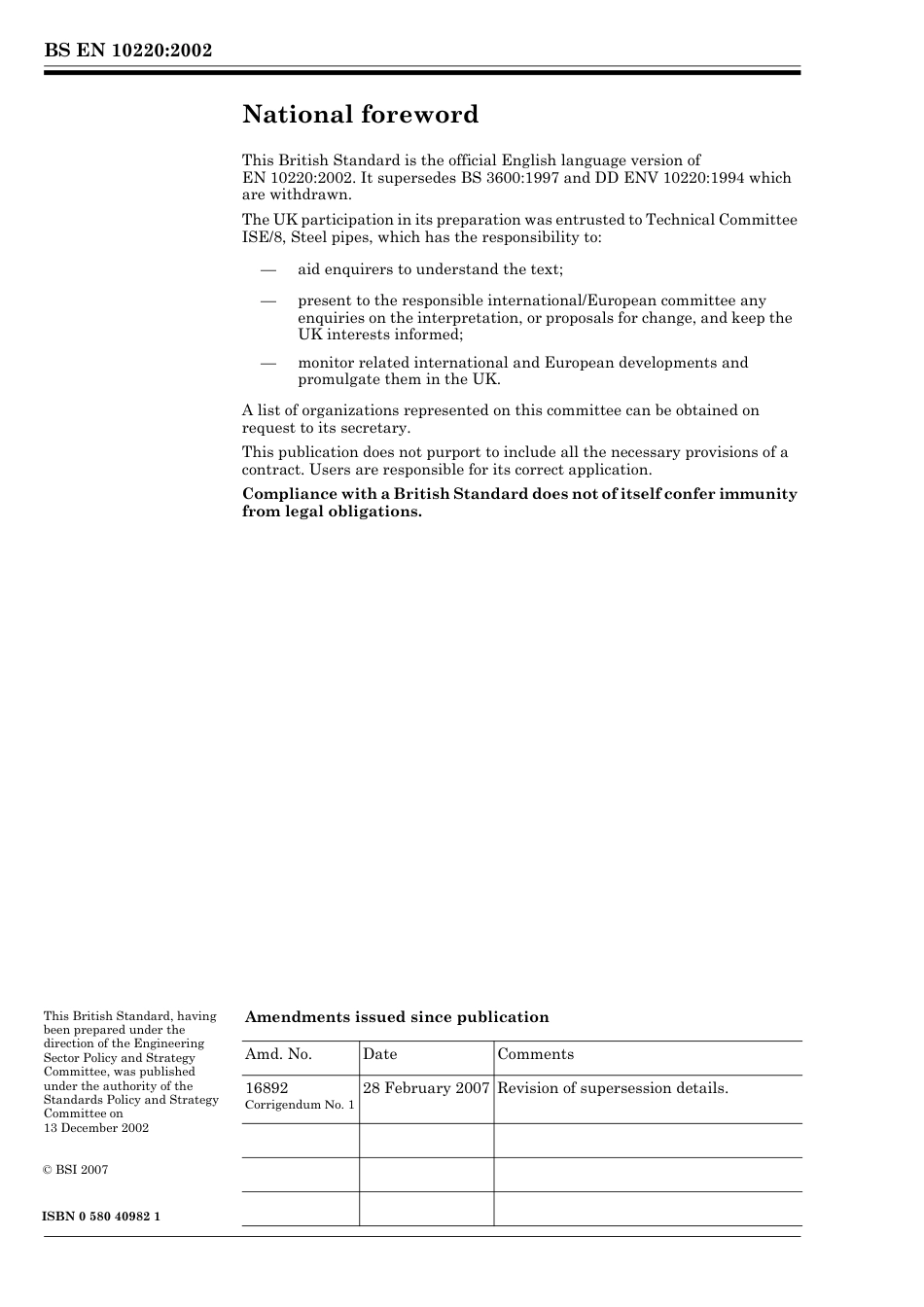 BS EN 10220-2002 (2007).pdf_第2页