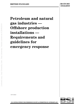 BS EN ISO 15544-2010.pdf