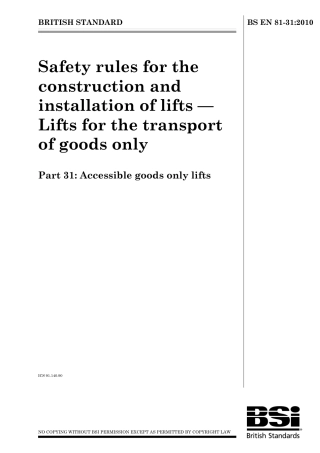 BS EN 00081-31-2010.pdf