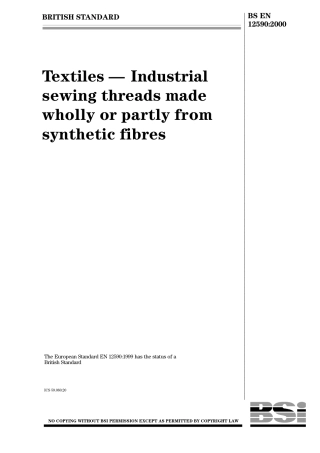 BS EN 12590-2000.pdf