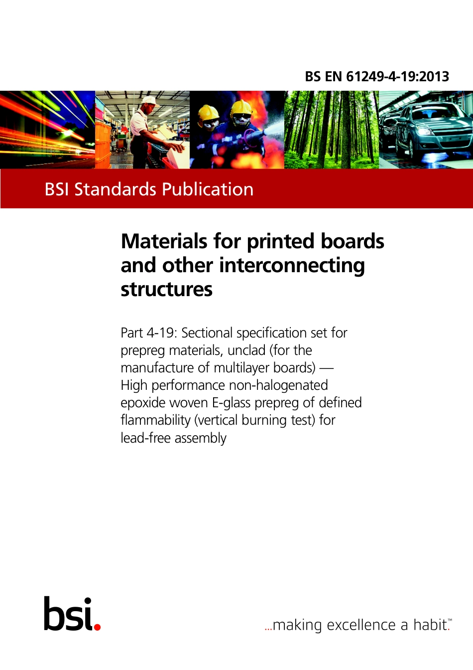 BS EN 61249-4-19-2013.pdf_第1页