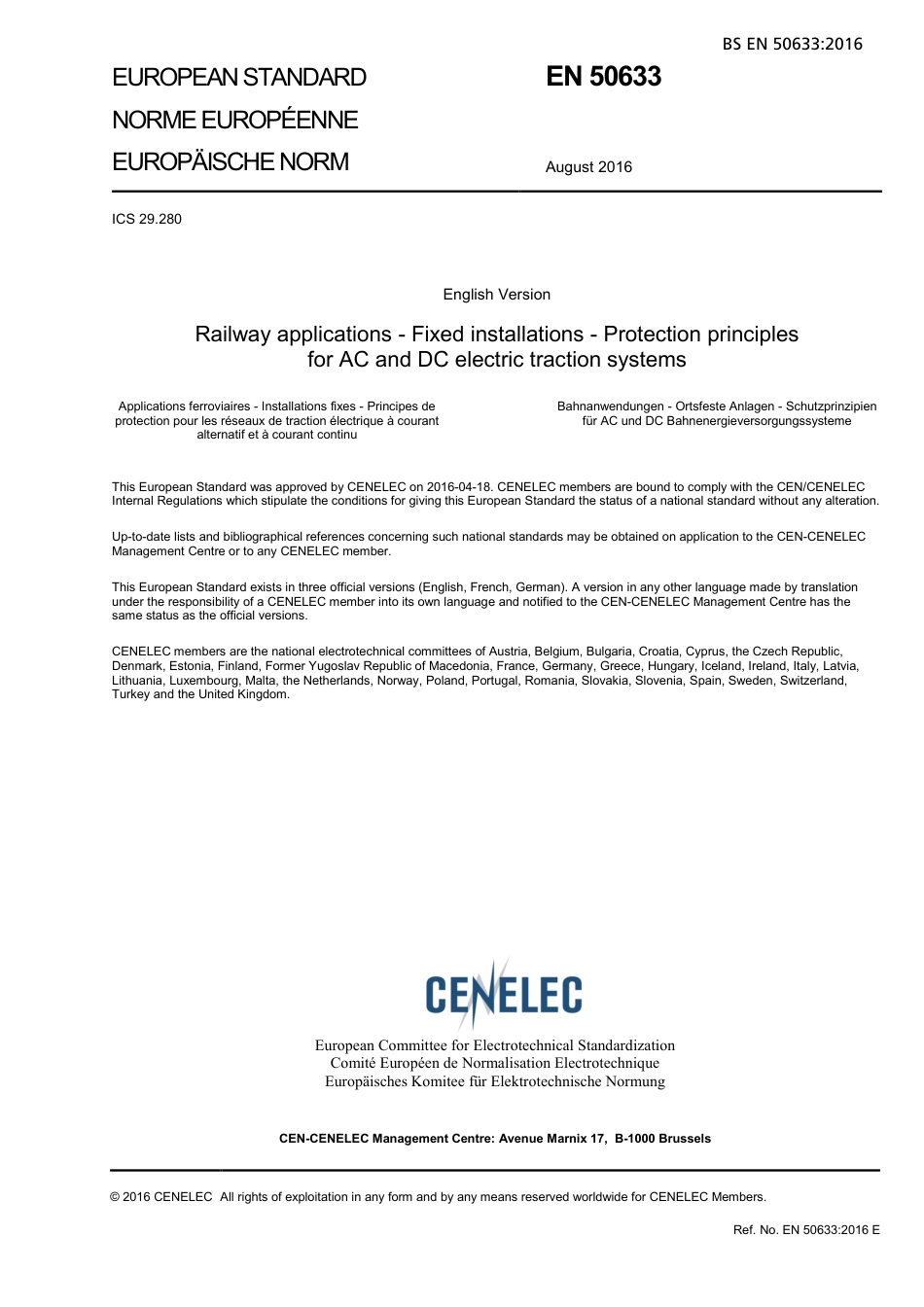 BS EN 50633-2016.pdf_第3页