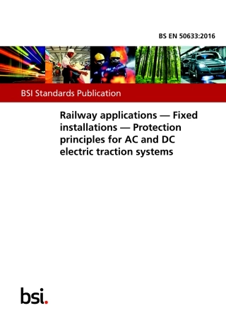 BS EN 50633-2016.pdf