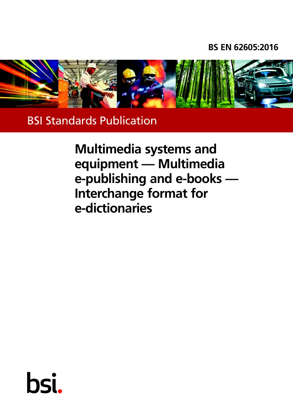 BS EN 62605-2016.pdf_第1页