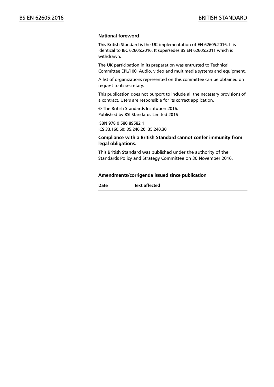 BS EN 62605-2016.pdf_第2页