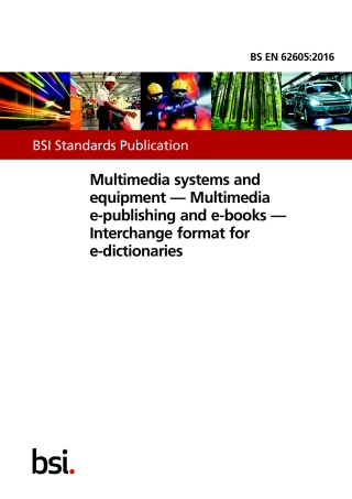 BS EN 62605-2016.pdf