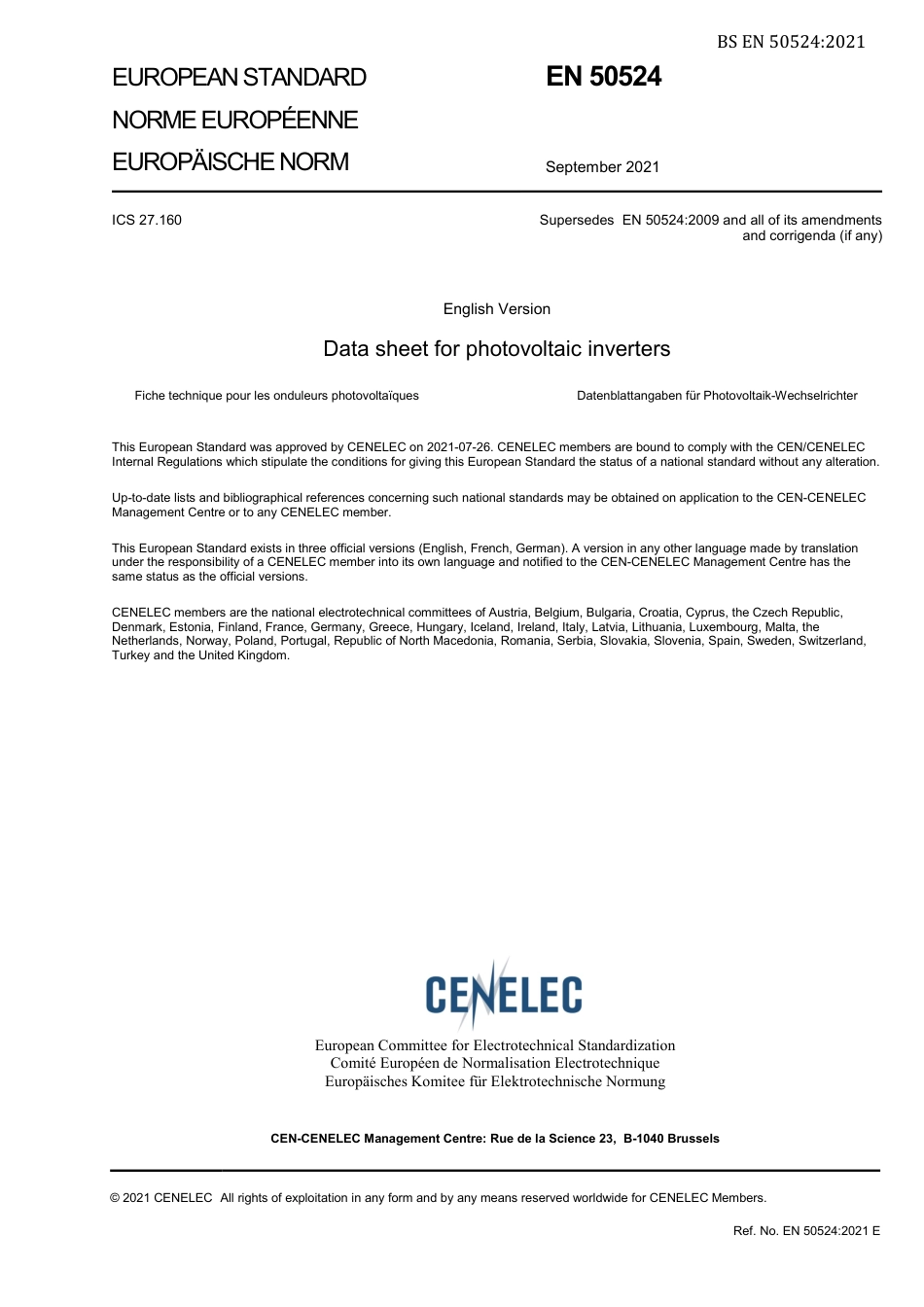 BS EN 50524-2021.pdf_第3页