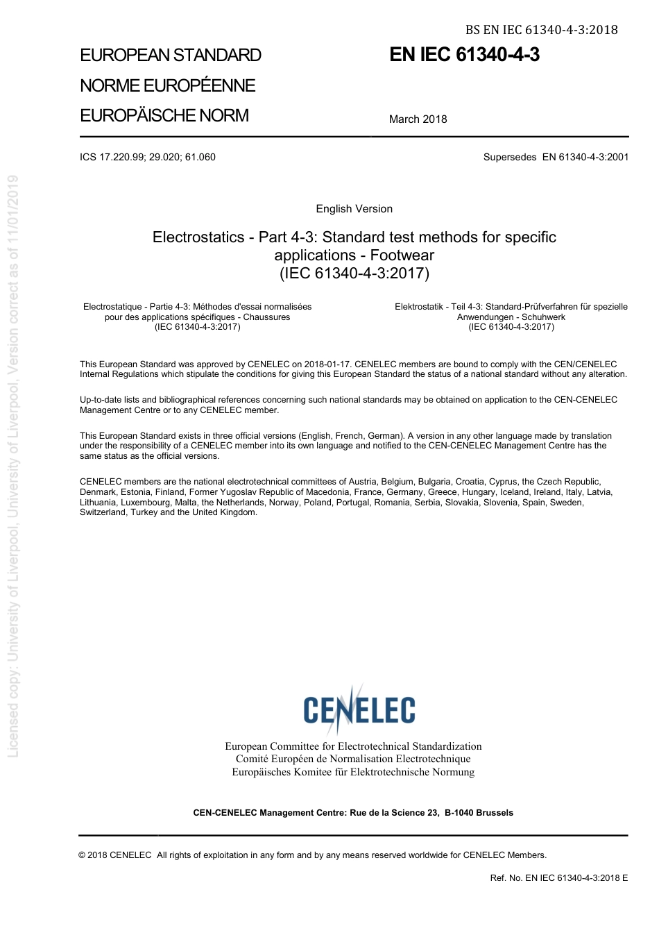 BS EN IEC 61340-4-3-2018--[2019-01-11--03-17-25 PM].pdf_第3页