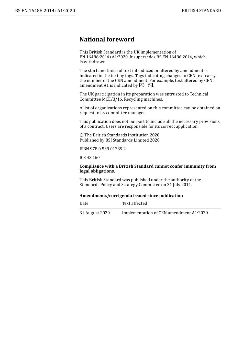 BS EN 16486-2014 + A1-2020.pdf_第2页