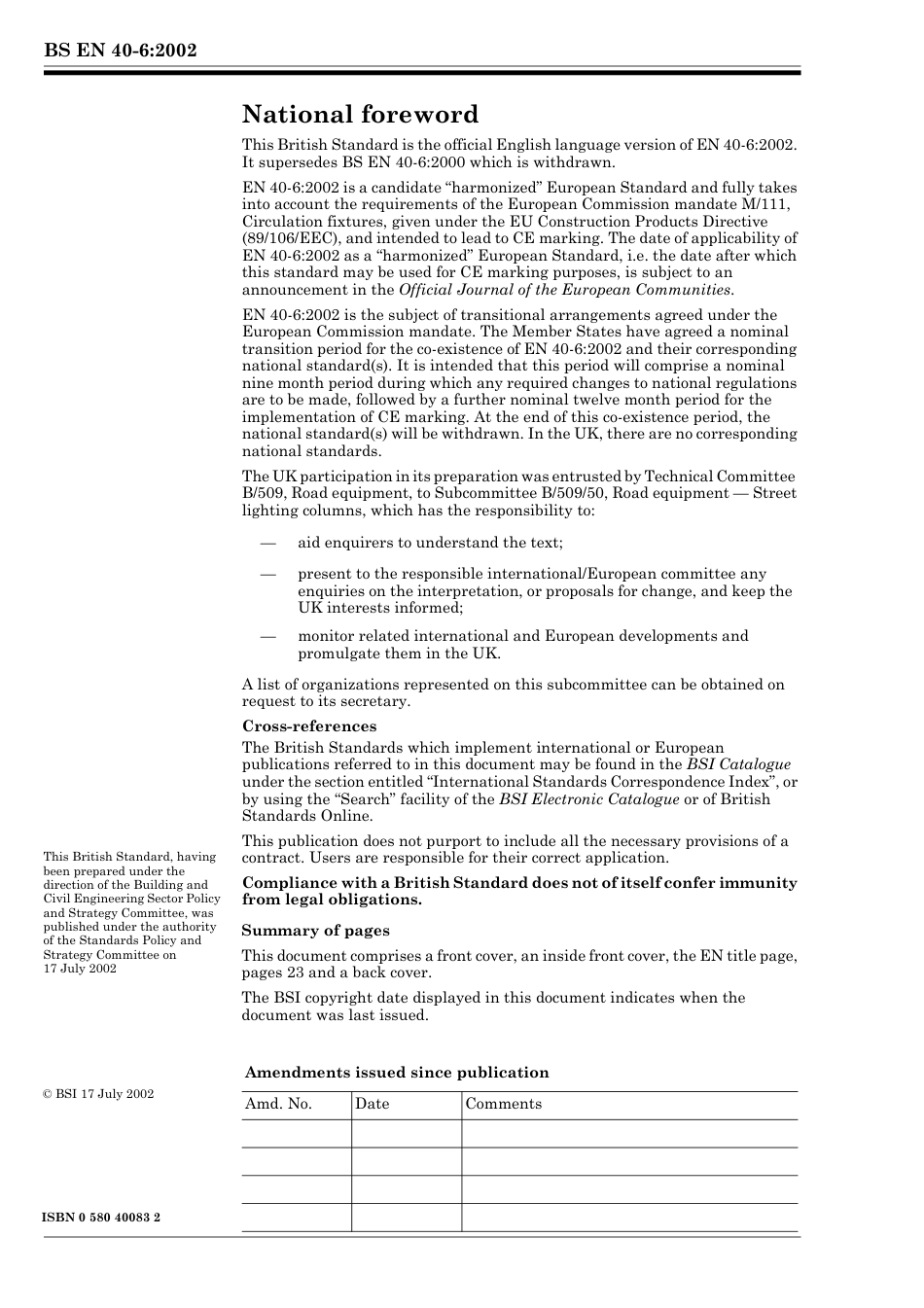 BS EN 00040-6-2002.pdf_第2页