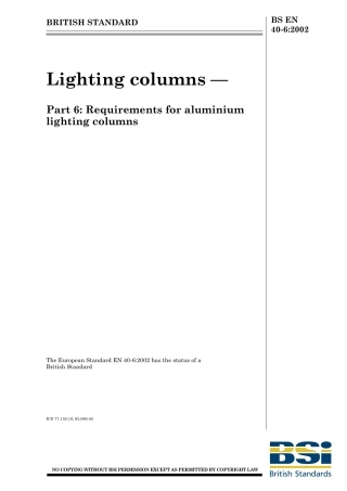 BS EN 00040-6-2002.pdf