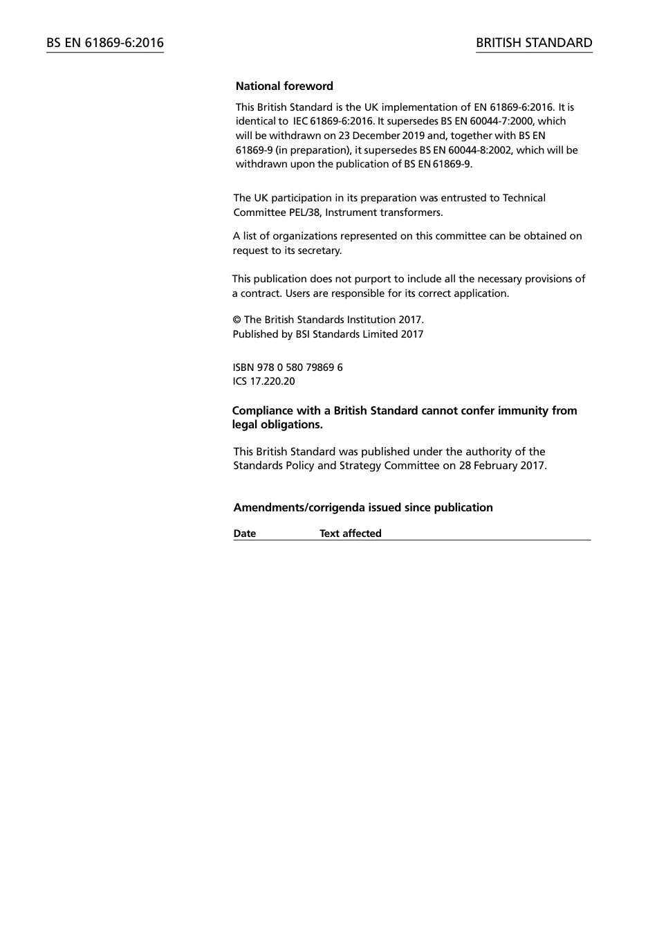 BS EN 61869-6-2016.pdf_第2页