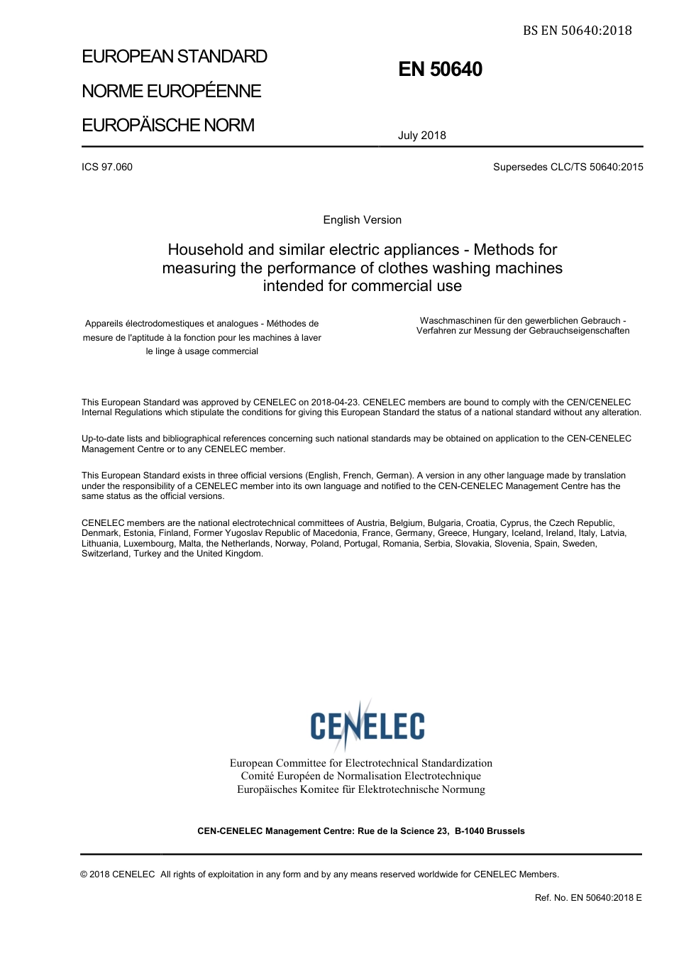 BS EN 50640-2018.pdf_第3页