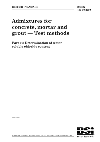 BS EN 00480-10-2009.pdf