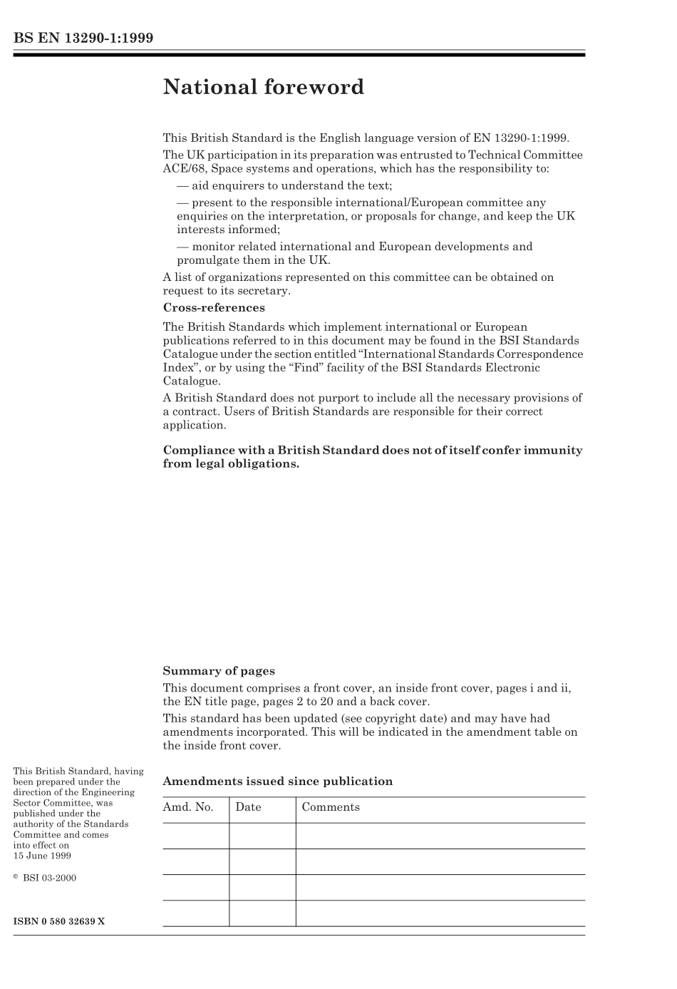 BS EN 13290-1-1999.pdf_第2页