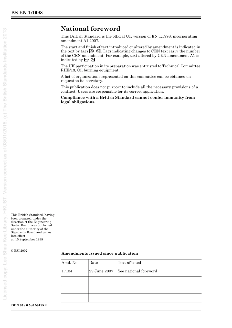 BS EN 00001-1998 (2008).pdf_第2页