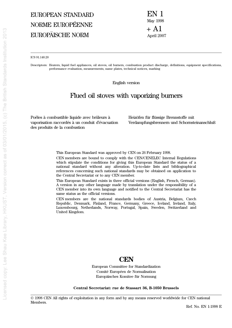 BS EN 00001-1998 (2008).pdf_第3页