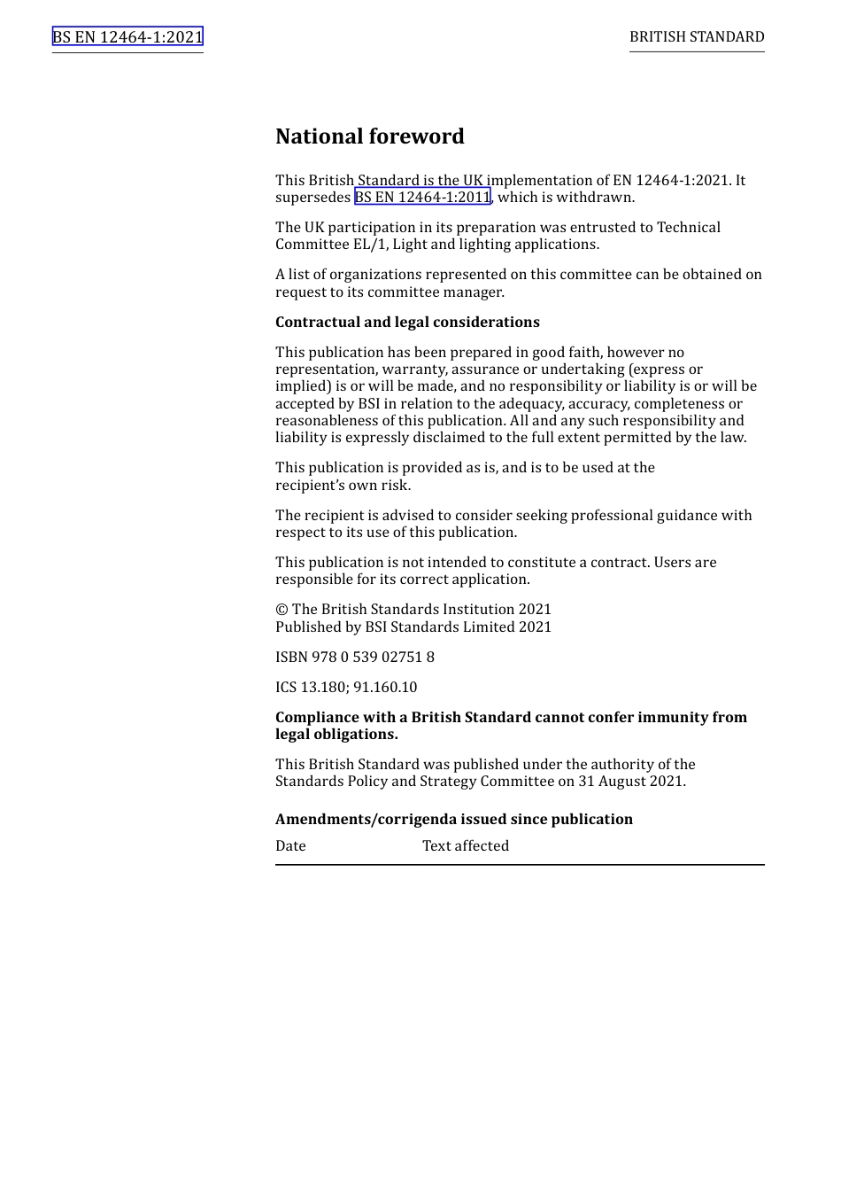 BS EN 12464-1-2021.pdf_第2页