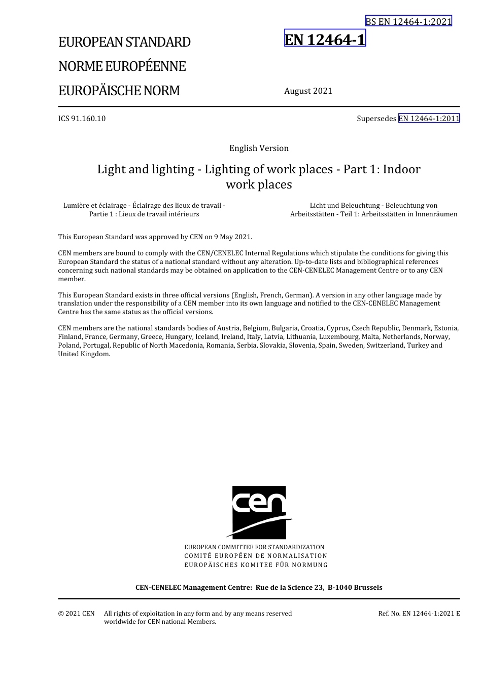 BS EN 12464-1-2021.pdf_第3页