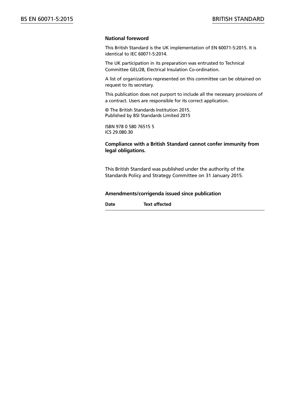 BS EN 60071-5-2015.pdf_第2页