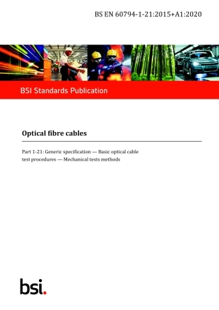 BS EN 60794-1-21-2015 + A1-2020.pdf