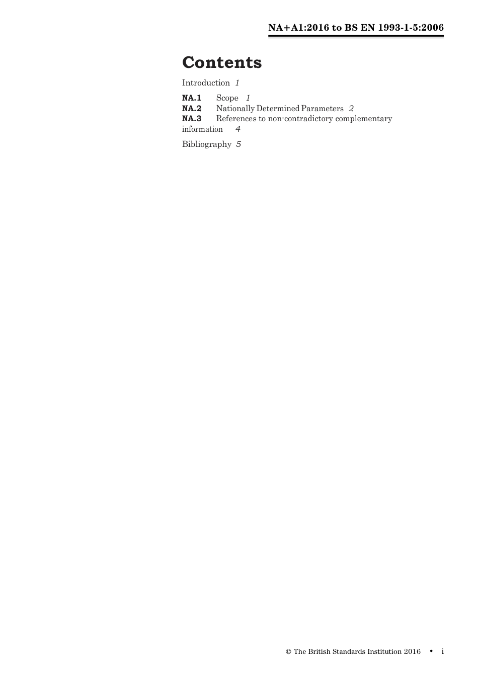 BS EN 01993-1-5-2006 NA + A1-2016.pdf_第3页